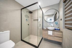 kiama motel 617
