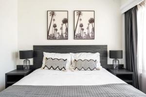 kiama motel 617