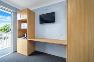 kiama motel 617