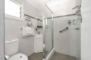 kiama motel 617