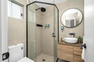 kiama motel 617