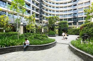 co gramercy residences