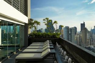 co gramercy residences
