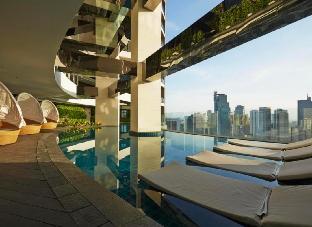 co gramercy residences
