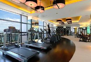 co gramercy residences