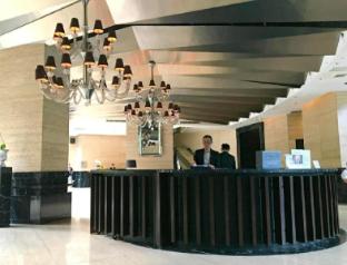 co gramercy residences