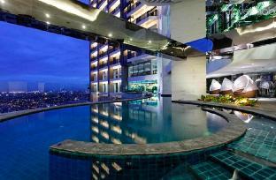 co gramercy residences