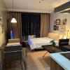 co gramercy residences