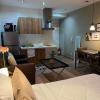 co gramercy residences