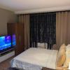 co gramercy residences