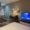 co gramercy residences