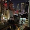 co gramercy residences