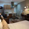 co gramercy residences