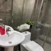 co gramercy residences