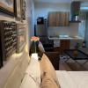 co gramercy residences
