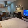 co gramercy residences