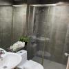 co gramercy residences