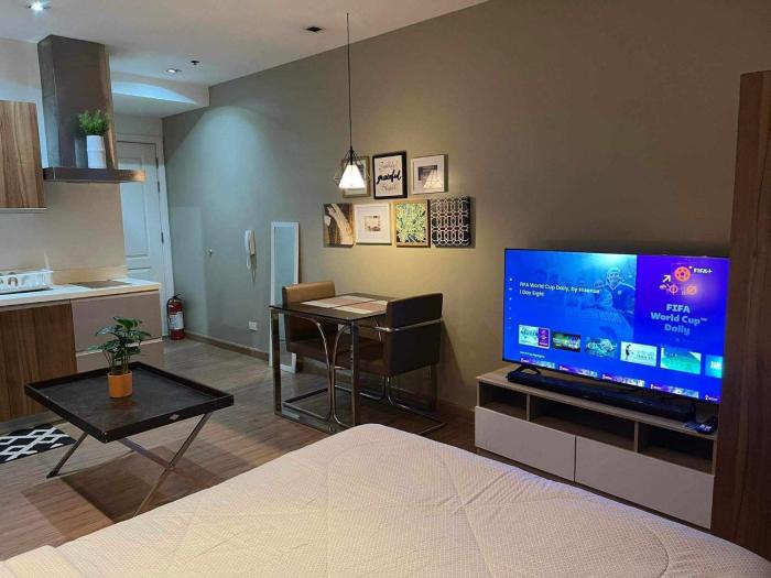 co gramercy residences