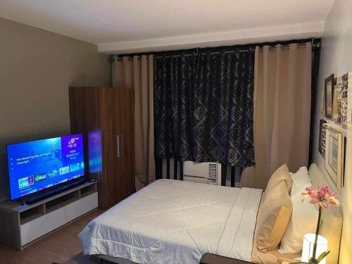 co gramercy residences