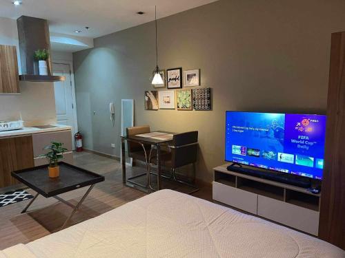 co gramercy residences