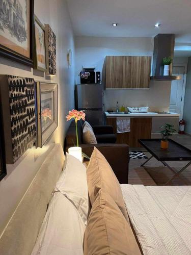 co gramercy residences
