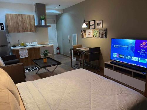 co gramercy residences