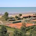 san michele al tagliamento