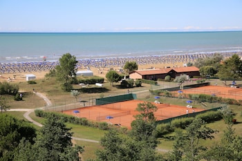 san michele al tagliamento