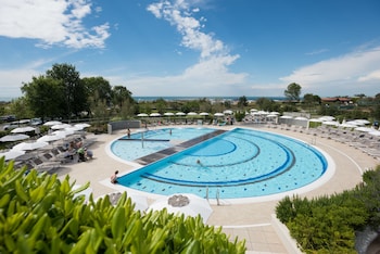 san michele al tagliamento