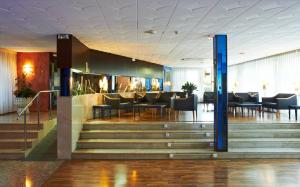 bluesea copacabana