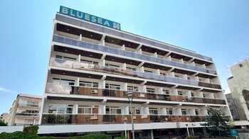 Bluesea Copacabana,Girona>>Costa Brava,3 star