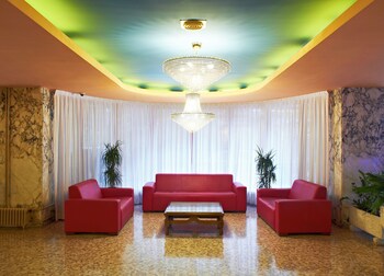 Bluesea Copacabana,Girona>>Costa Brava,3 star
