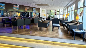 Bluesea Copacabana,Girona>>Costa Brava,3 star