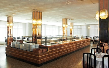 Bluesea Copacabana,Girona>>Costa Brava,3 star