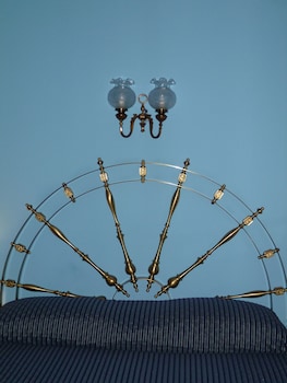 hotel citta dei mille