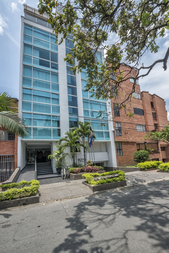 medellin