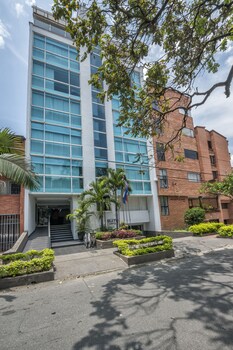 medellin