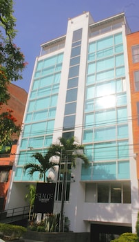medellin