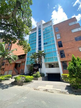 medellin