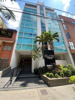 medellin