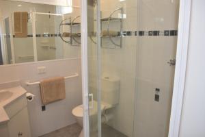 tumut farrington motel