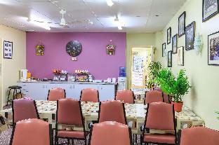 tumut farrington motel