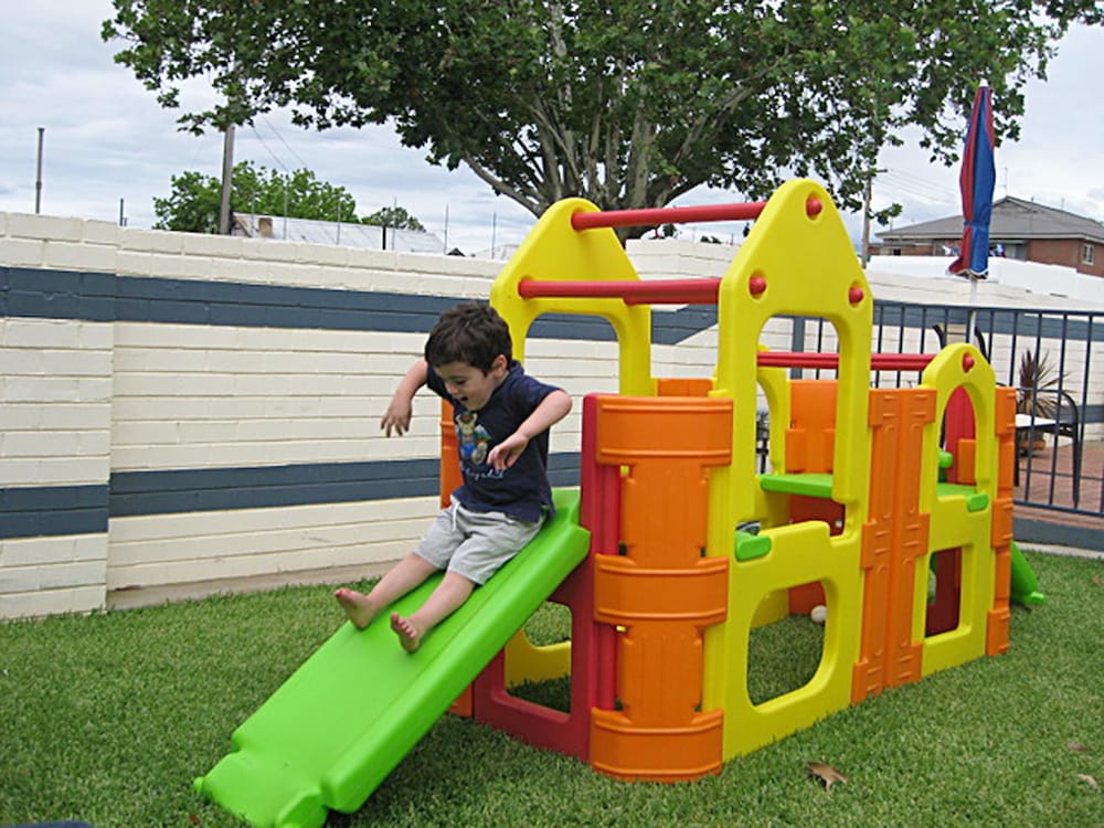 tumut farrington motel
