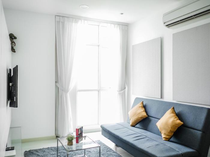 karens straits garden family suite