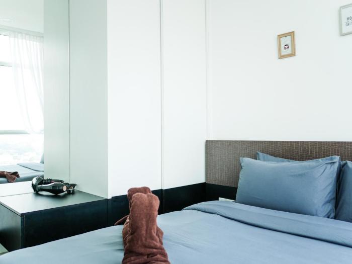 karens straits garden family suite