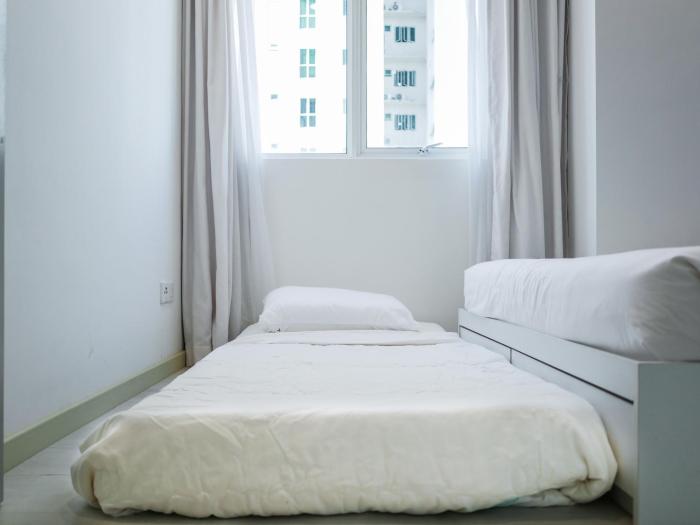karens straits garden family suite