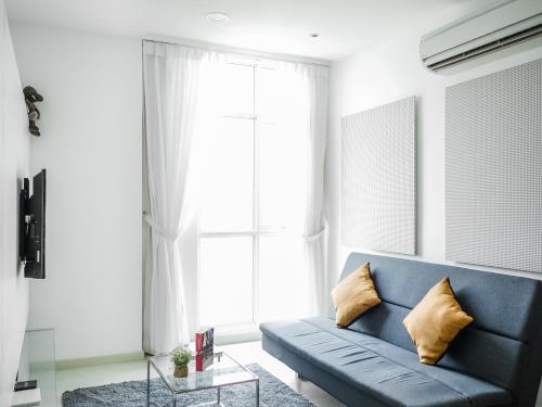 karens straits garden family suite
