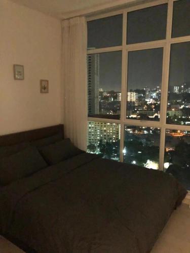 karens straits garden family suite