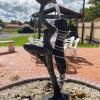 The Clansman Motel,Mudgee>>Glen Innes,3.5 star