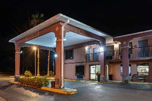 best western apalach inn